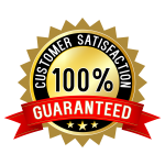 satisfaction-150x150 Tax preparation services in Houston