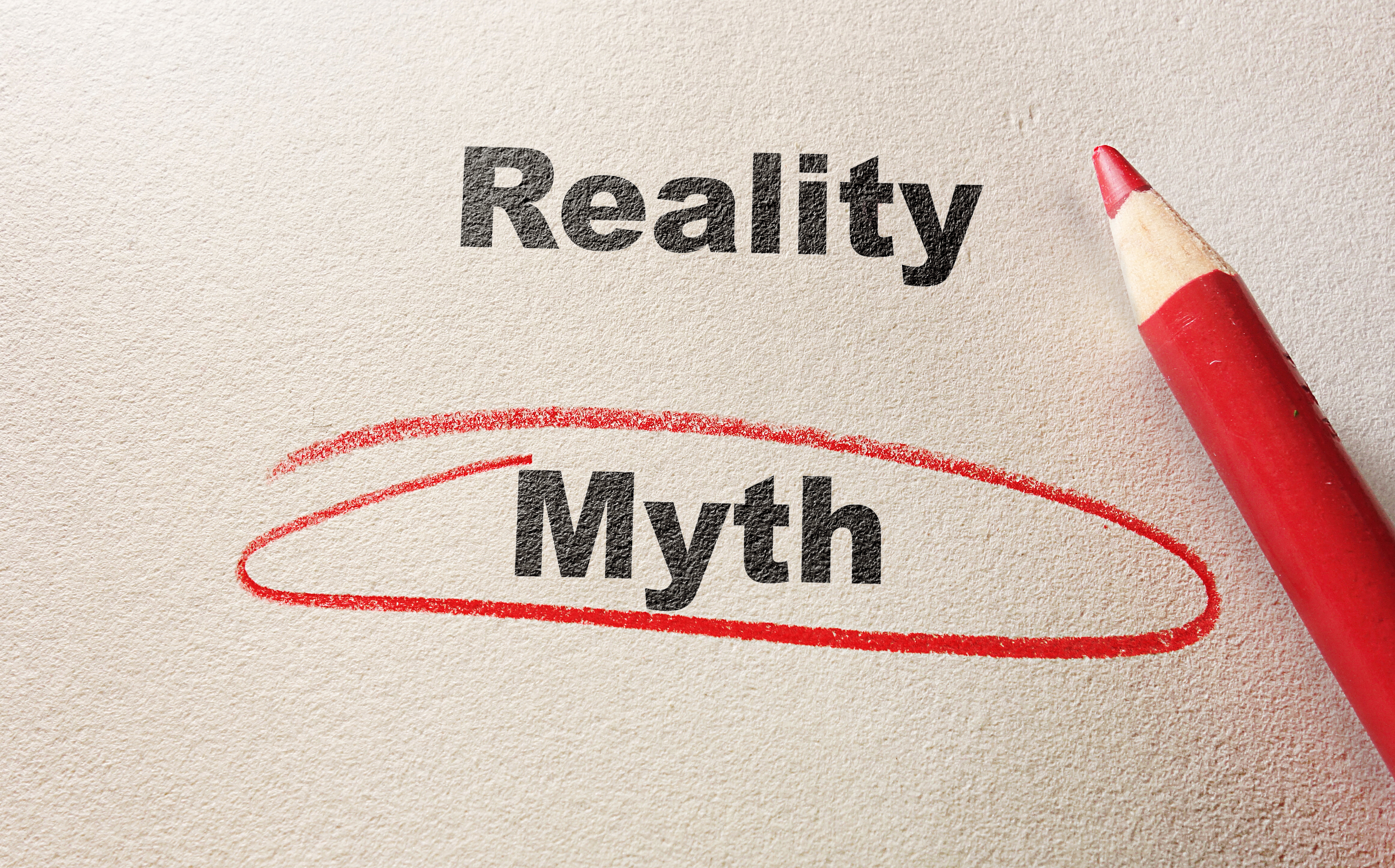 8-mythis-about-IRS-tax-audit 8 myths about IRS tax audit