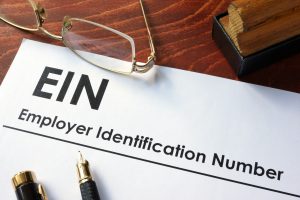 Employer-Identification-Number-300x200 Get Your EIN