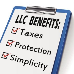 benefits-of-LLC-300x300 Benefits of LLC in Texas