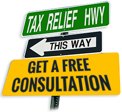 freeconsultation-1 8 myths about IRS tax audit