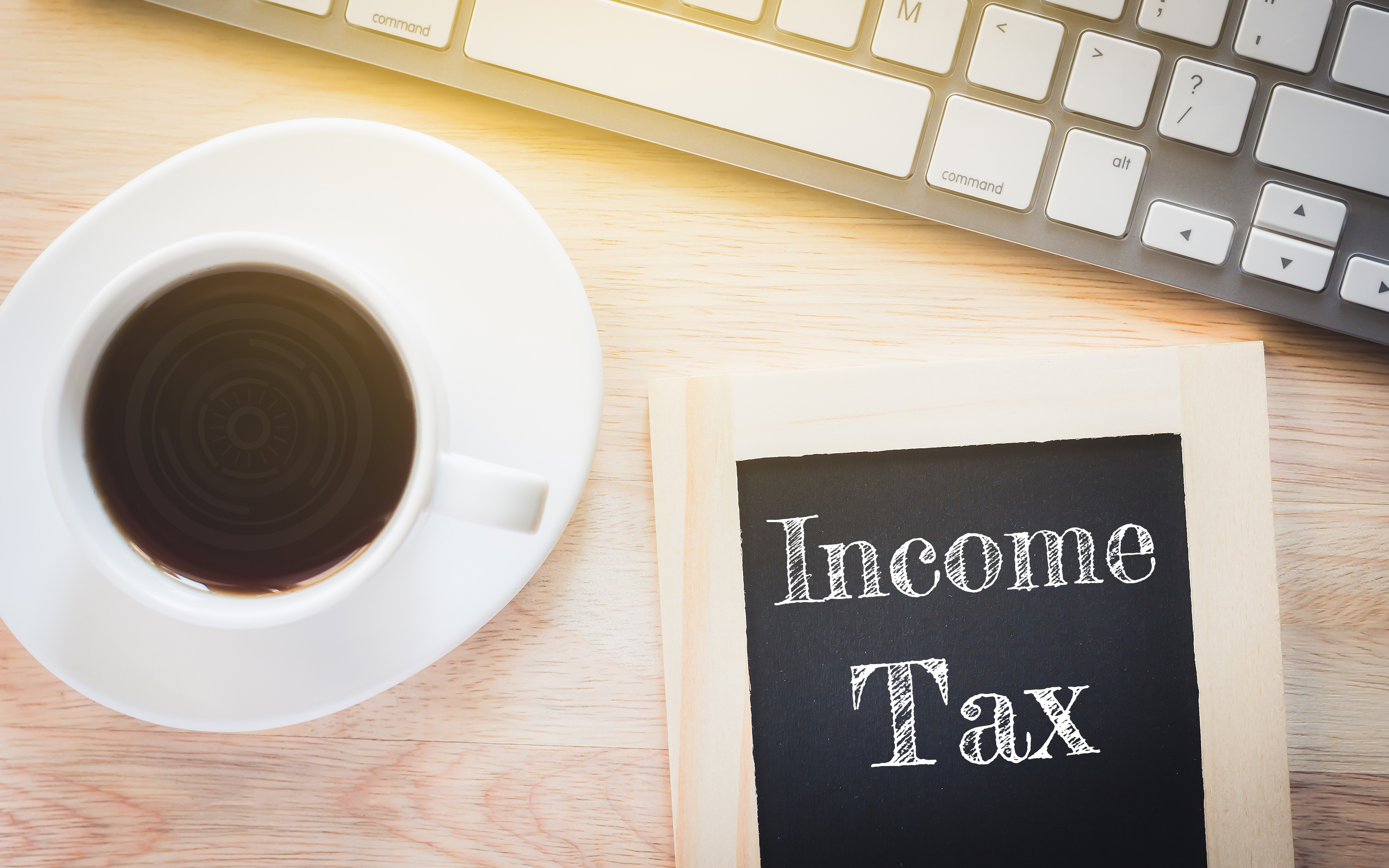 income-tax-preparation-houston-1 Tax liens