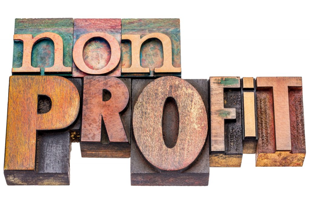 non-profit-organization-1024x680 Business Entity
