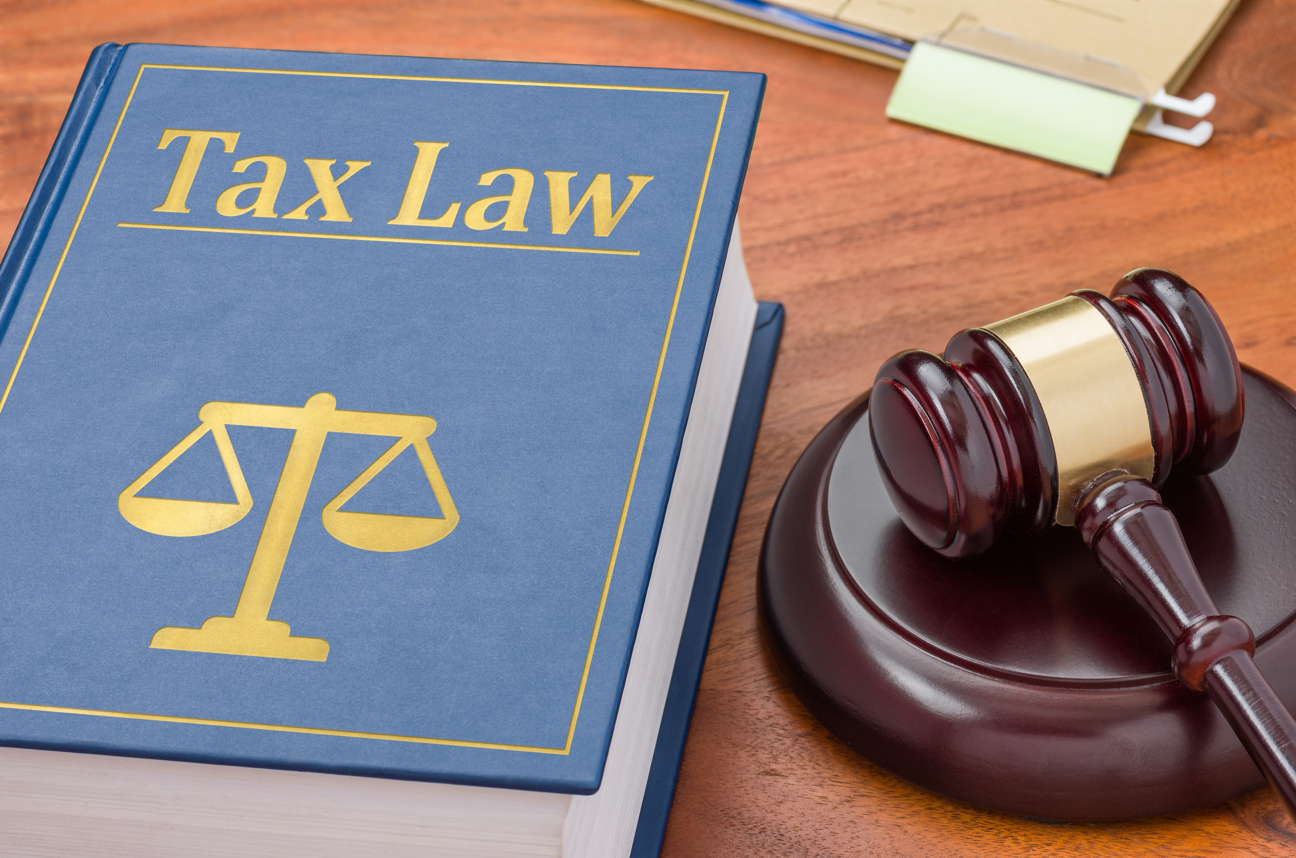 tax-attorney-Houston Income Tax Houston