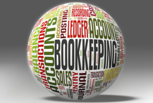 Bookkeeping-service-graphic-300x202 Importance Of Hiring A Bookkeeper