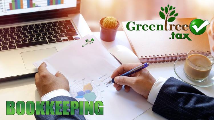 BOOKEEPING1-1 Why Hire Green Tree For Bookkeeping