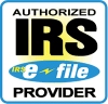 irsefile Tax preparation services in Houston