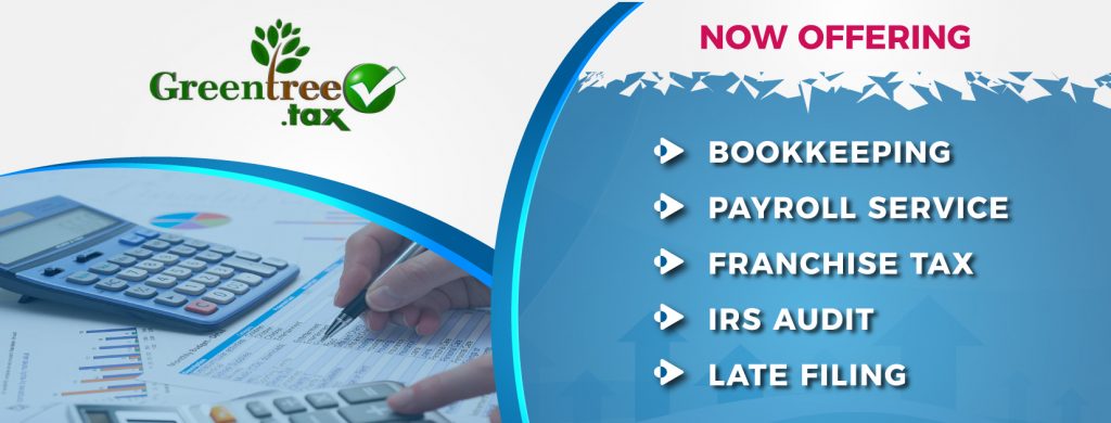 fb-cover-1024x390 Bookkeeping companies Houston